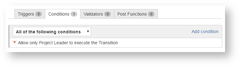 Alkaes Minyaa Workflows > Allow Leader > image2016-8-27 18:36:47.png
