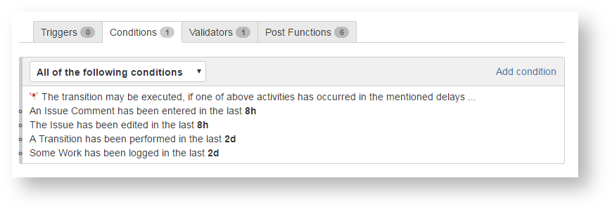 Alkaes Minyaa Workflows > Activity and Unactivity Condition > image2016-8-28 18:22:44.png